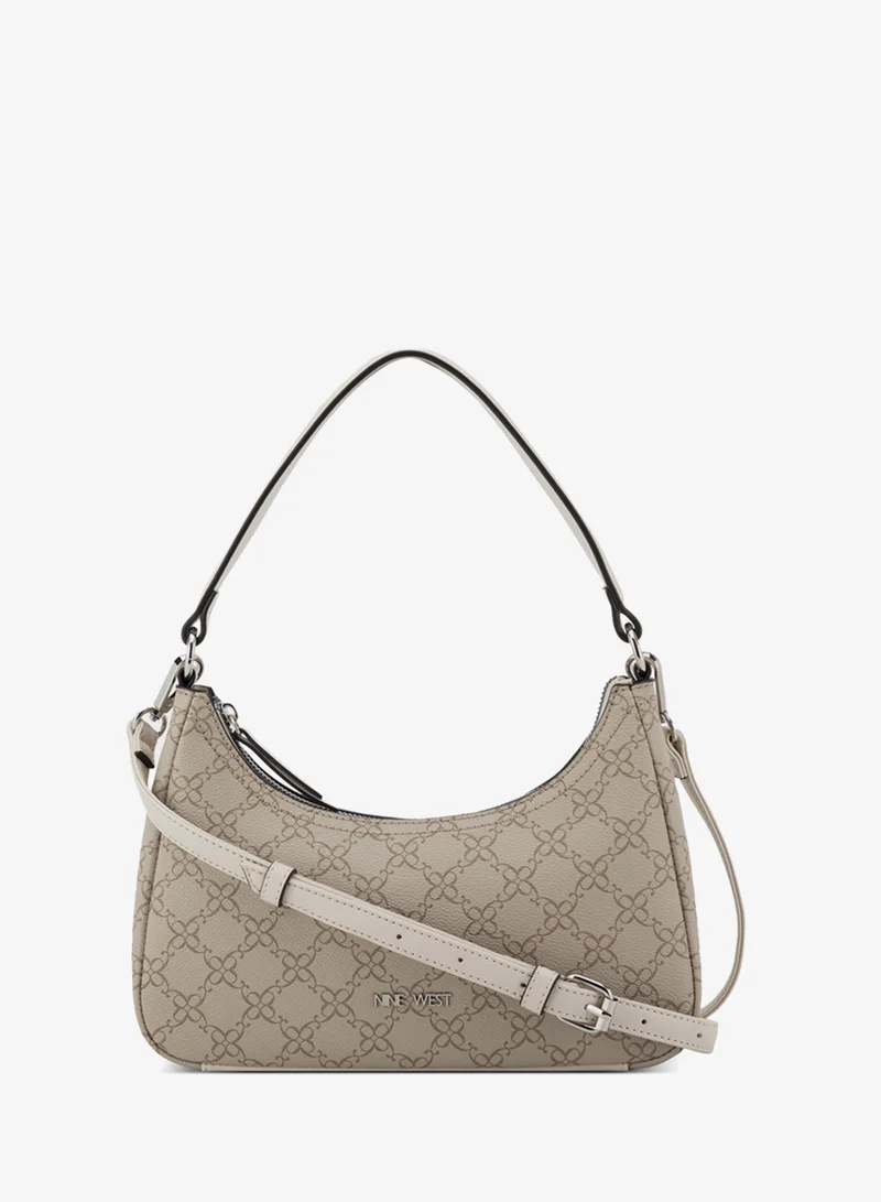 NINE WEST Bowie Mini Shoulder Bag